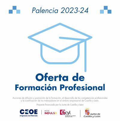 Miniatura_Oferta_FP Miniatura_Oferta_FP