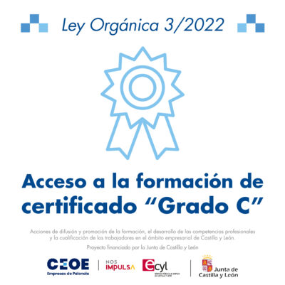 Miniaturas_Guia_Certificado