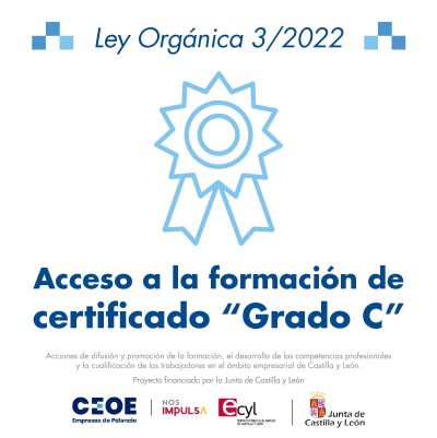Miniaturas_Guia_Certificado Miniaturas_Guia_Certificado